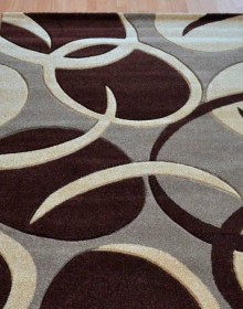 Синтетичний килим  Liza Club 2022 beige - высокое качество по лучшей цене в Украине.